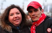 Spartak_Kuban (Lissa) (18)